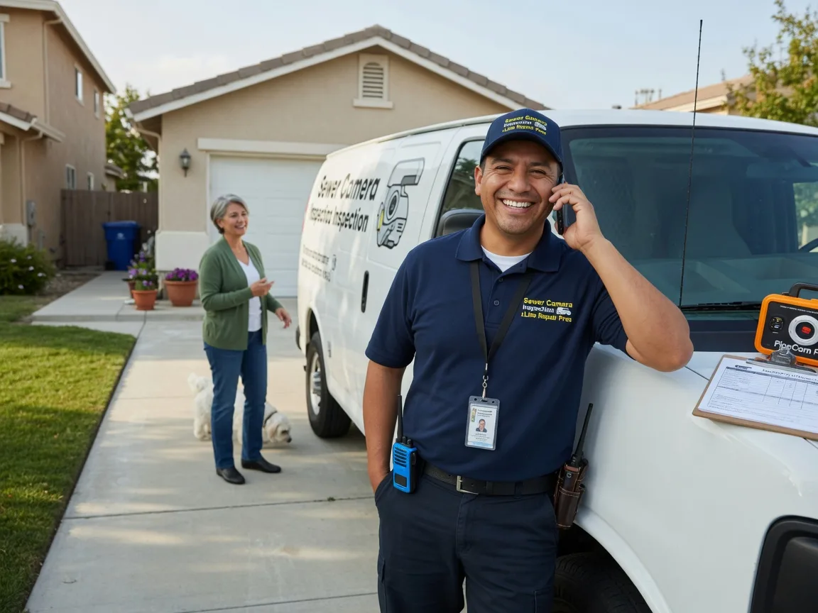 Sewer Line Repair Centerville, GA FAQs